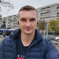 Отзыв от Мирон - виза ДТВ