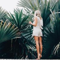 Отзыв от Инна - Visa DTV